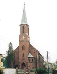 2. Parafia Grudynia Wielka (2)