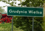 4. Grudynia Wielka (4)