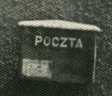 2. Poczta w Grudyni Wielkiej