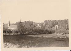 3. Archiwalne - nadesłane przez R.Müllera