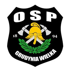 3. OSP Grudynia Wielka (3)