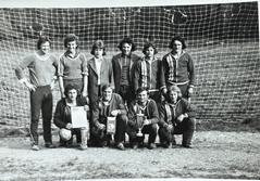 1975